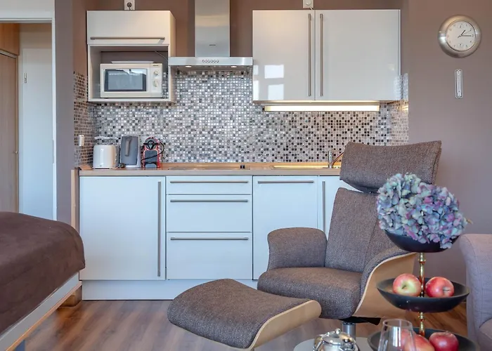 Vik1_17 Lejlighed Vesterland